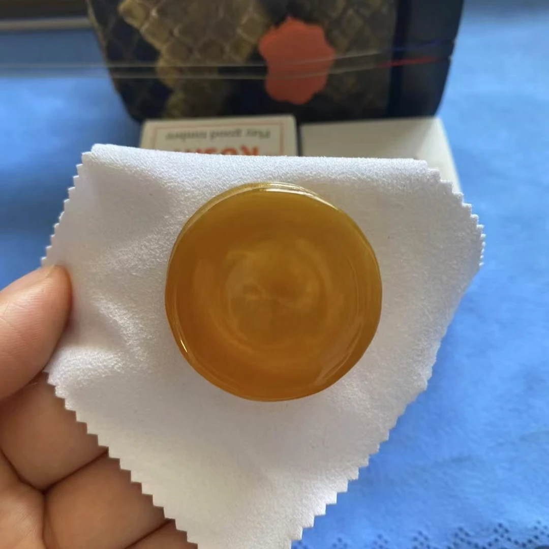 精品无尘金粉松香，厂家直销正品包邮