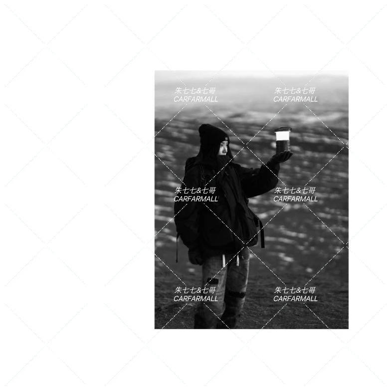 031-DownJacket小众设计潮牌买手内搭外穿葫芦双面穿羽绒内胆