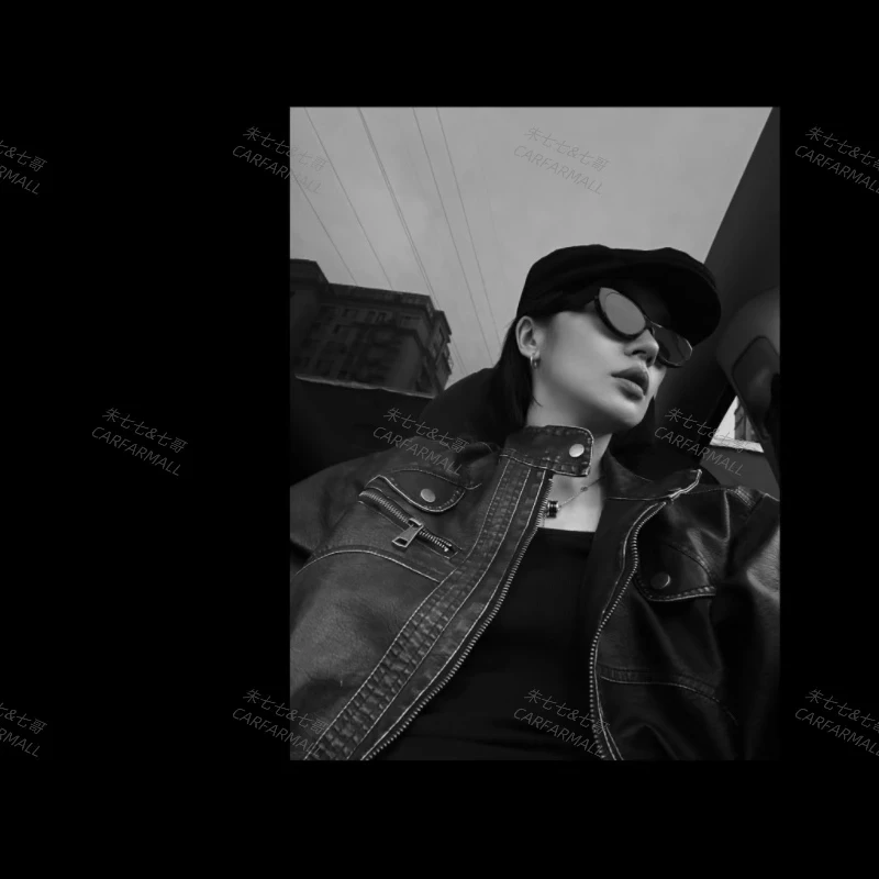 292-Outdoor Hat小众设计买手集合 轻户外金属尼龙折叠收纳遮阳帽