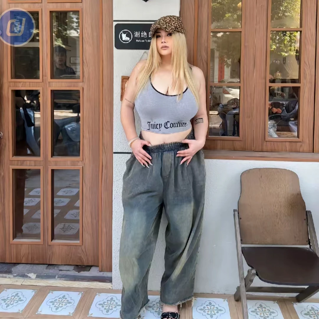 541-700【非图片款】【按编码拍】宽松型大码衬衫薄款简约风中长款