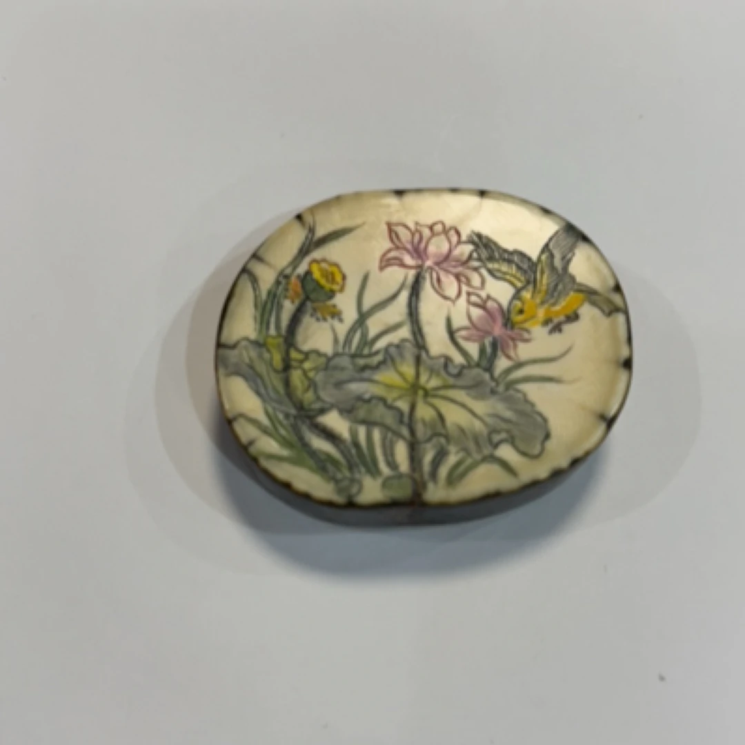 猛犸猛犸雕刻件zl47