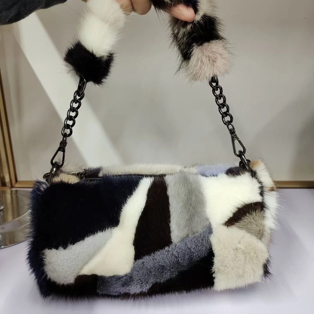 服装链接，直播实物为准