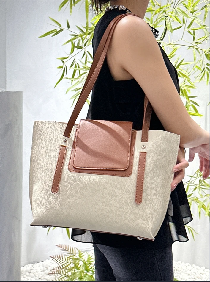 【咩兔】轻奢女包Z51-Z100