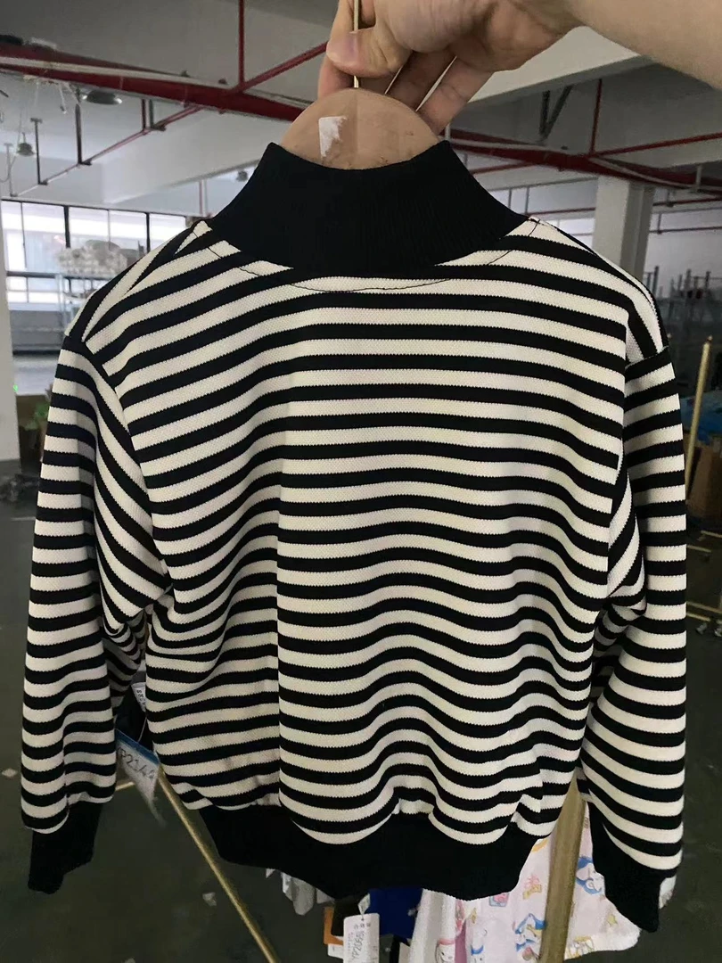 AA004 儿童夏款短袖T恤 以直播间展示为准