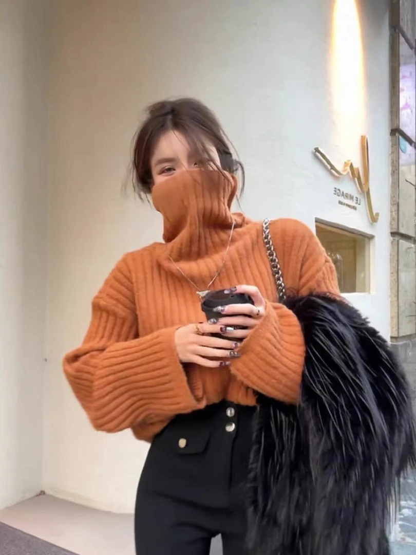 （181-185）品牌女装新款设计感百搭上衣裤裙