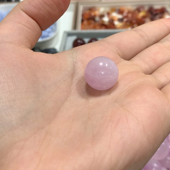查罗石粉雪花合金