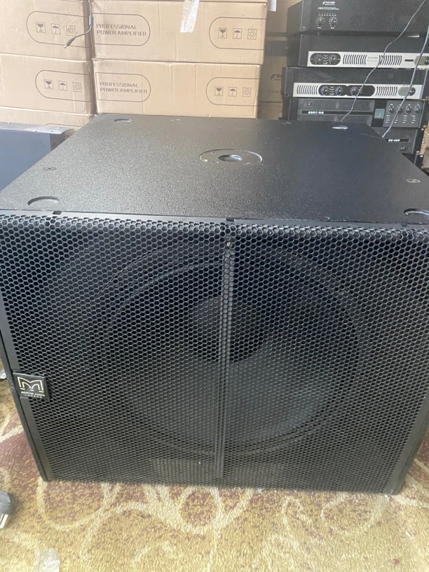 9新  马田单18炮 一只 不包邮