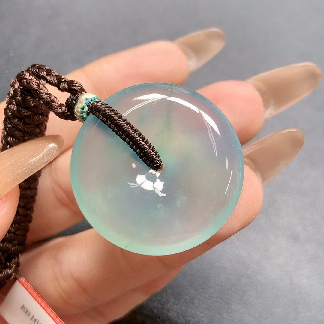 翡翠颈饰未镶嵌8888888888888