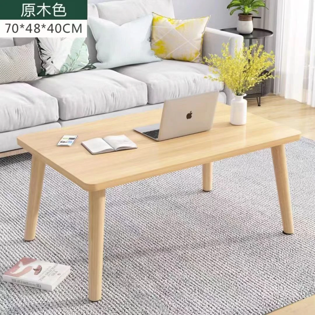 简约桌子客厅家用简约阳台桌子简易书桌茶几客厅家用简约阳台桌子