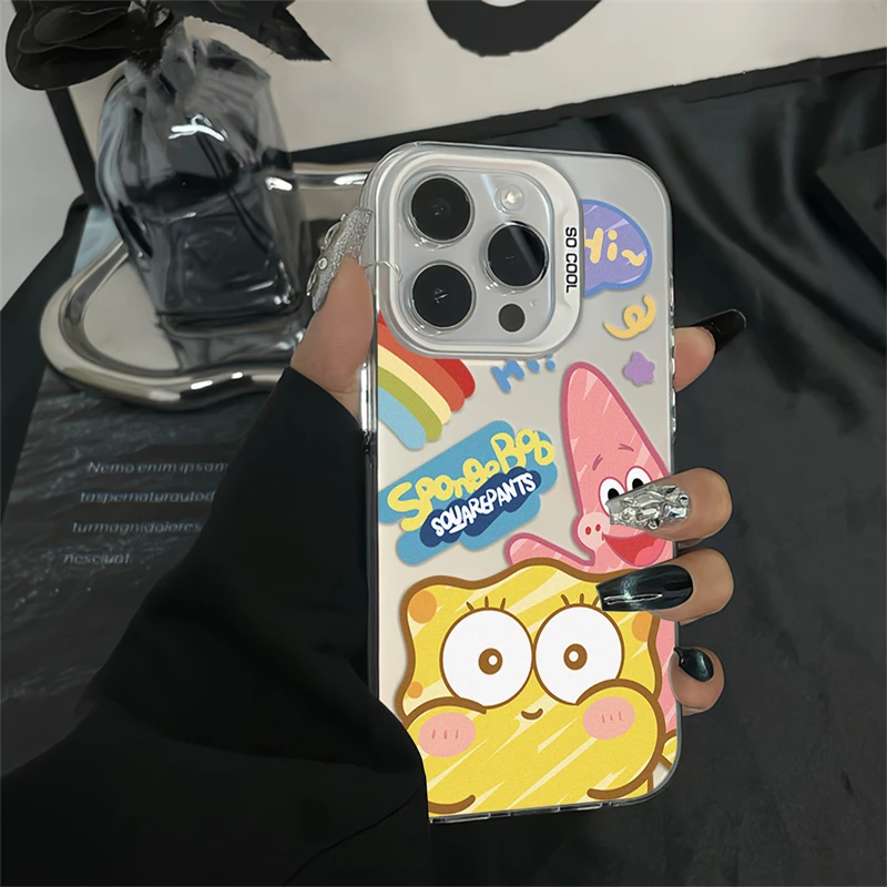 苹果14promax手机壳iphone13磨砂15pro max高级12pro网红11创意潮