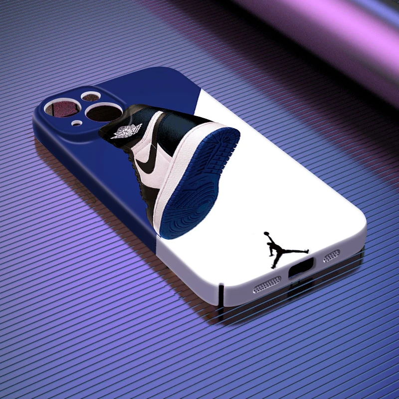 苹果14promax手机壳14pro创意iphone13pro个性12全包11防摔男潮牌