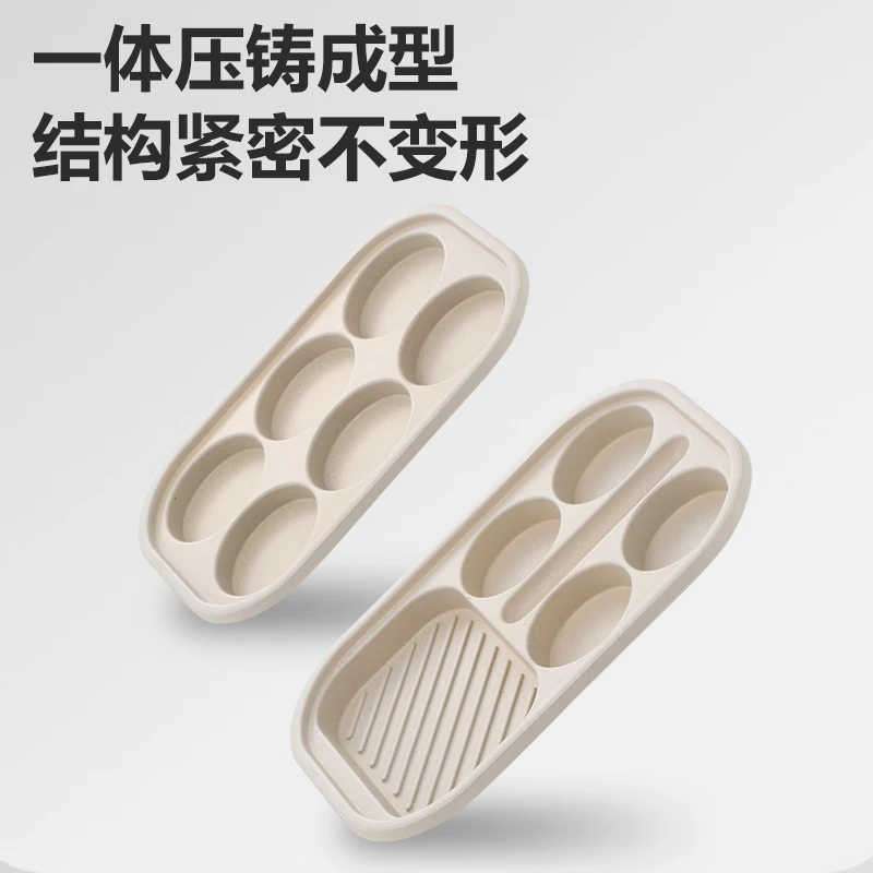 扬子煎蛋器KD62配件 单盘体