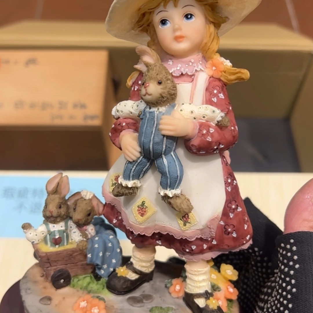 【闪购商品】陶瓷周边111