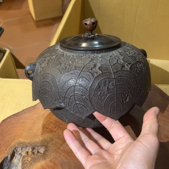 瓷器周边默认瑕疵