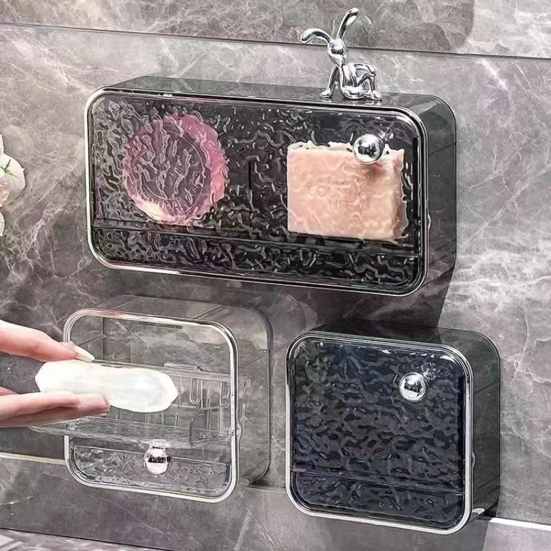 【151-200号】链接  日用百货 直播专用