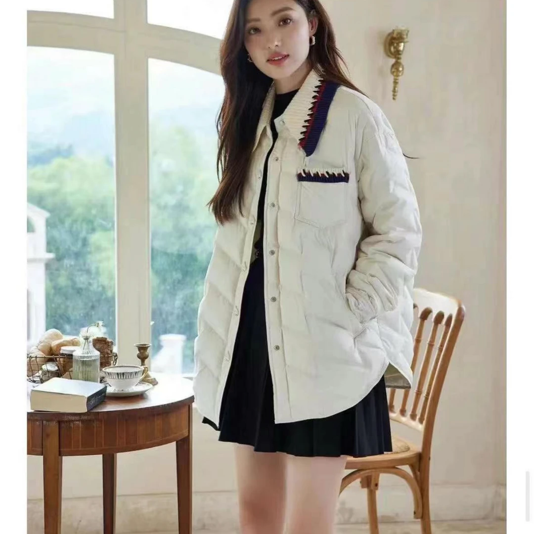 品牌撤柜女装风衣连衣裙外套 《9》