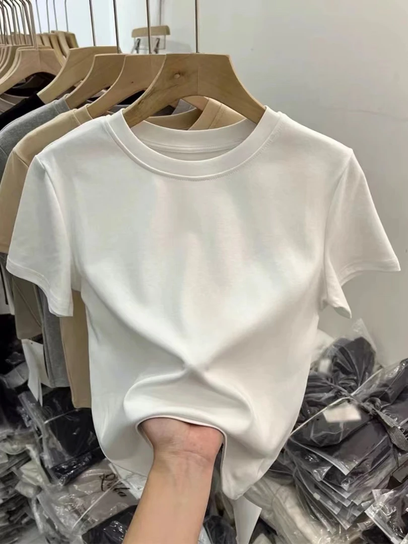 大姐姐服装服饰四九【下单要备注编码】