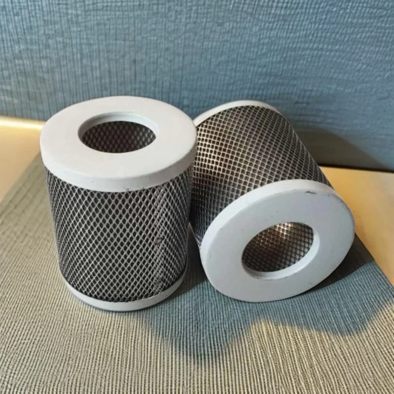 0506单缸常柴常发柴油金属网