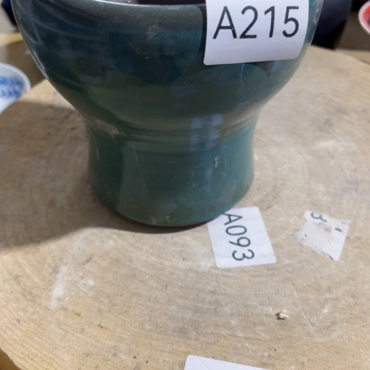 碗高温陶瓷制品生产215