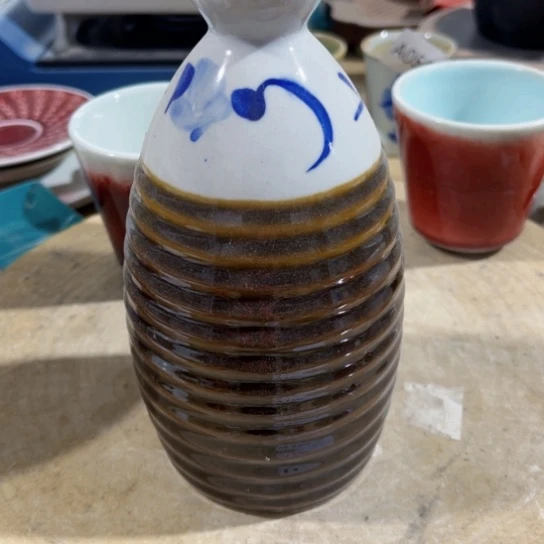 盘星*高温陶瓷制品生产665554