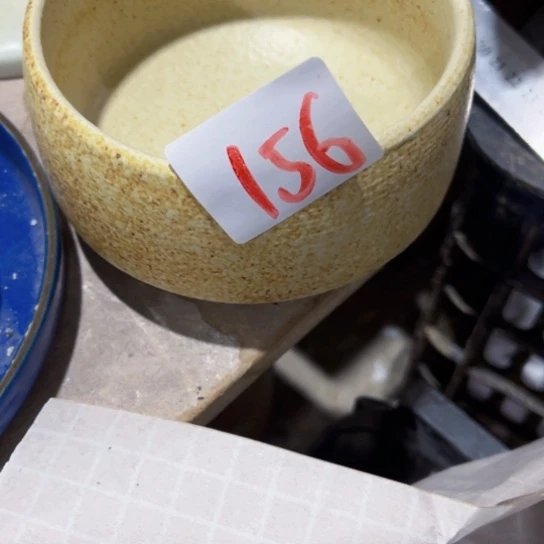 罐河****报高温陶瓷制品生产156