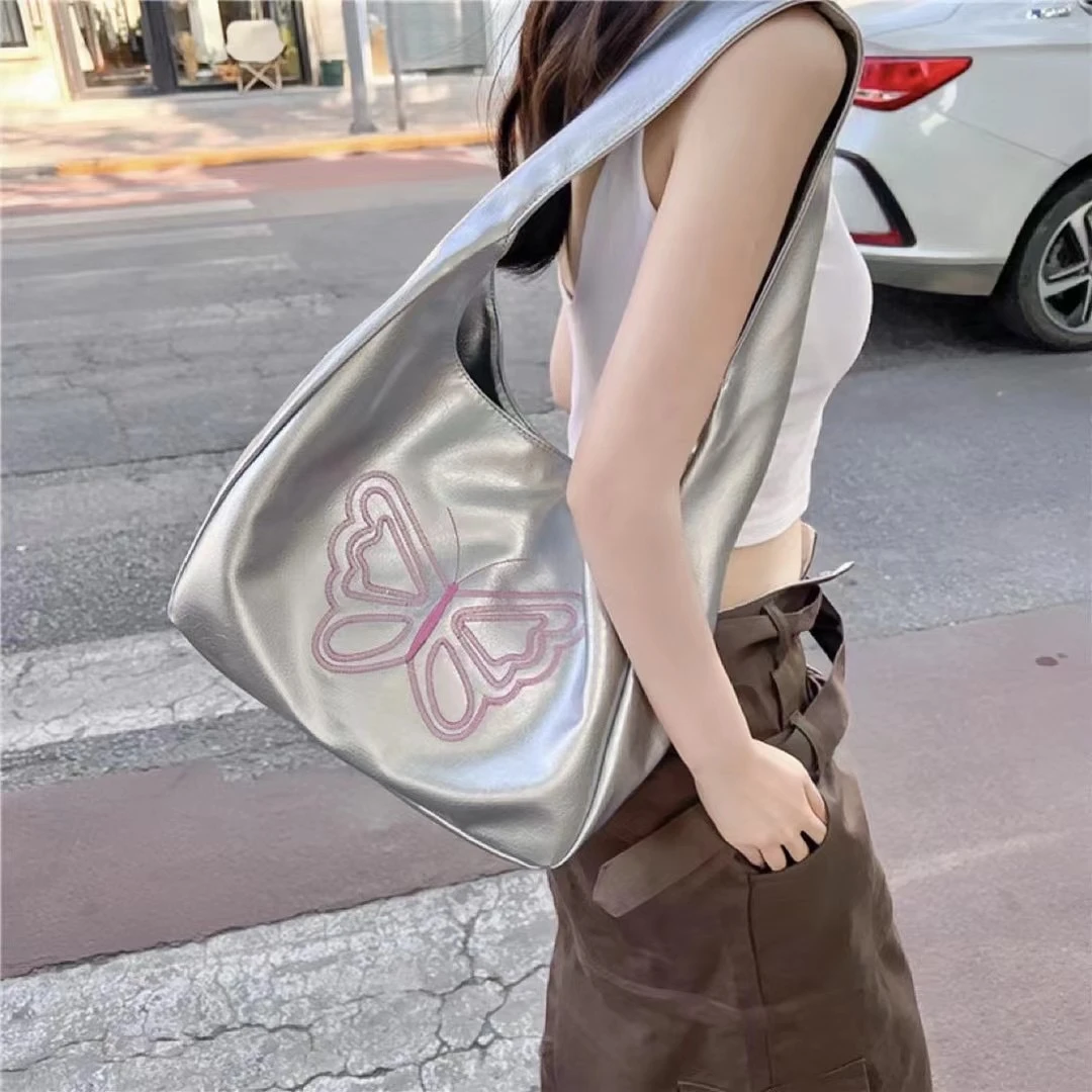 少个包百搭小众女包双肩包帆布包1号