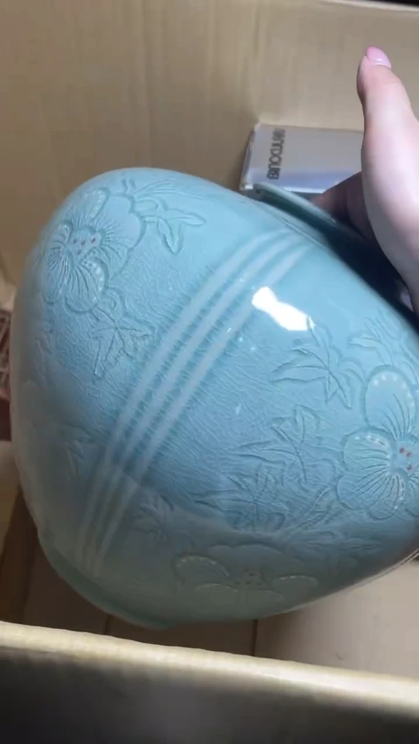 【闪购商品】瓷器瓷器瓷器瓷器
