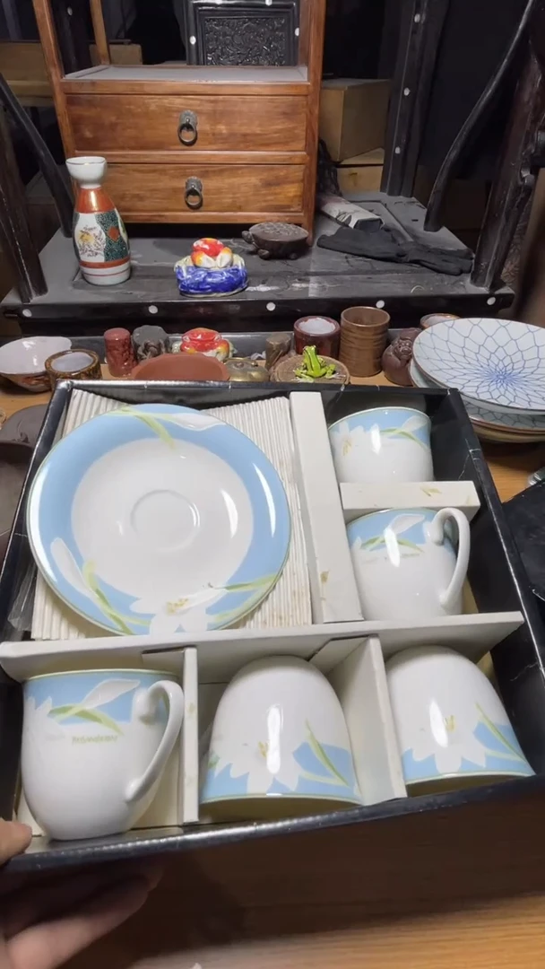 【闪购商品】瓷器瓷器瓷器瓷器