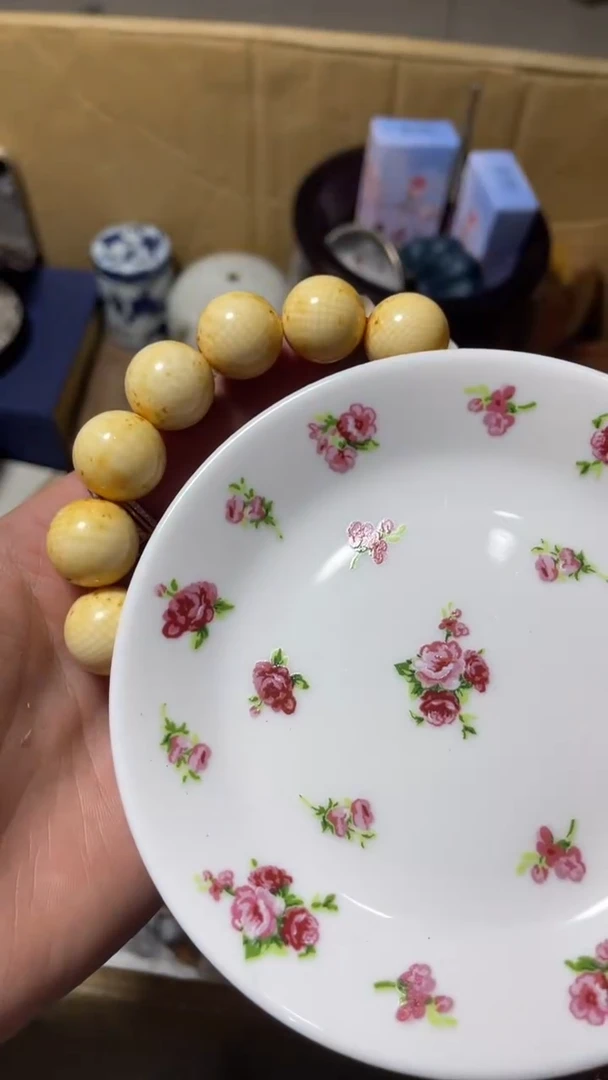 【闪购商品】瓷器瓷器默认微瑕
