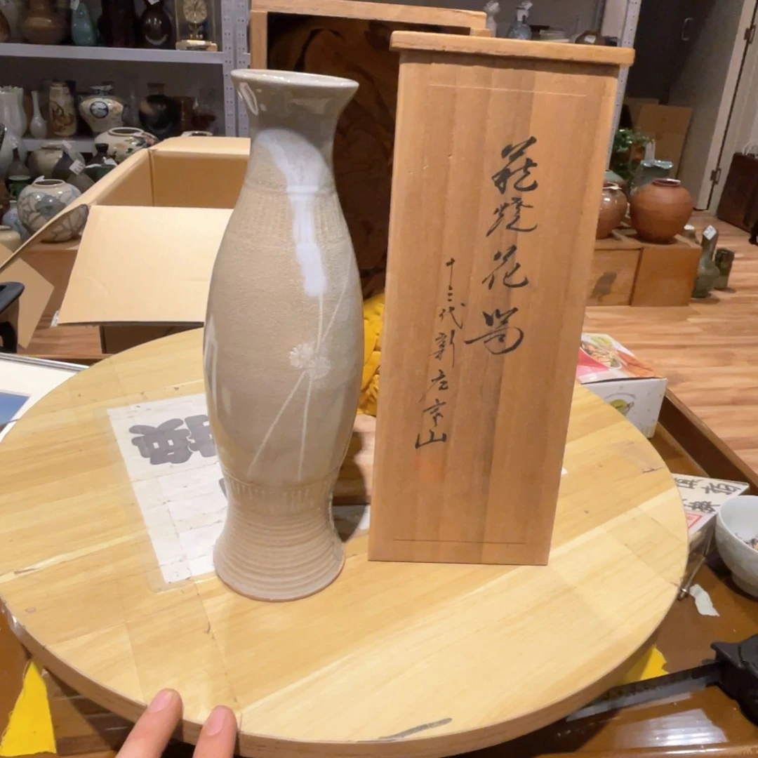 陶瓷制品陶瓷制品
