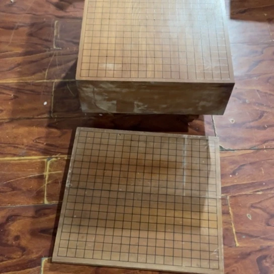 老*陶瓷艺术陶瓷美术