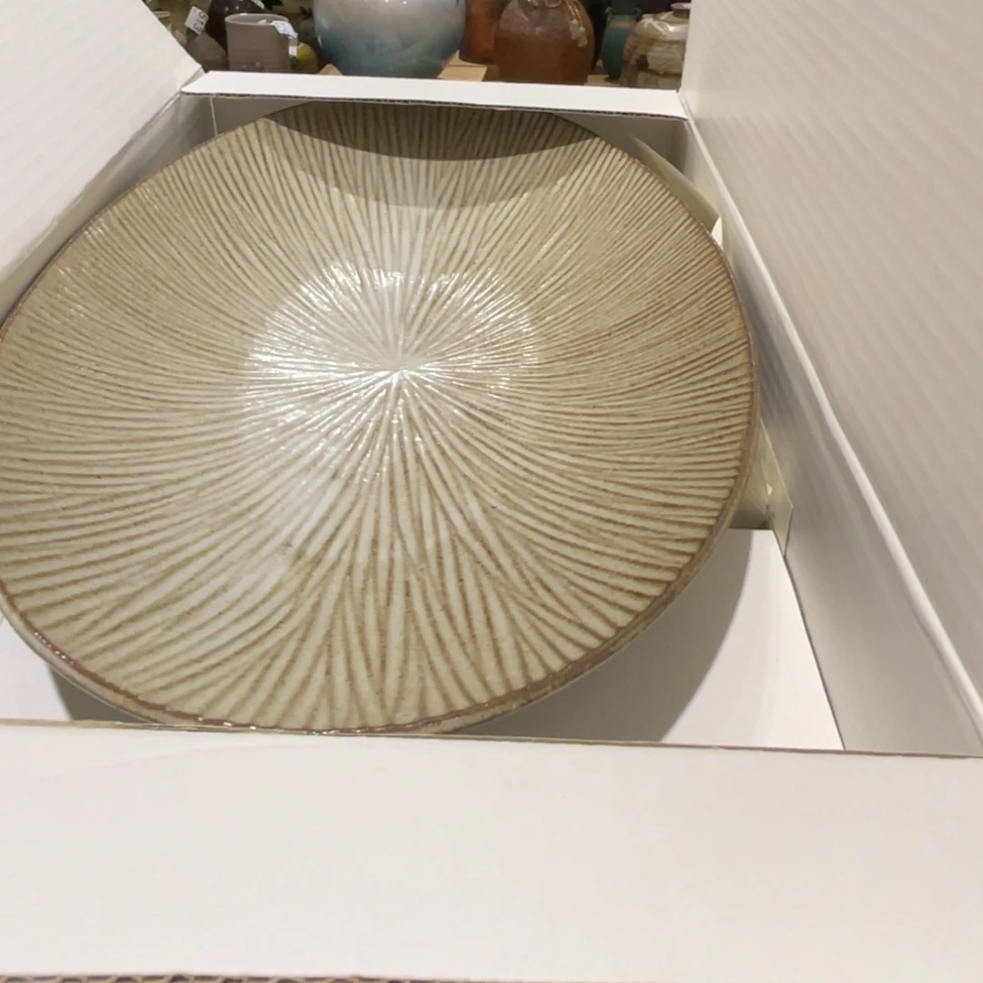 逢*堂陶瓷制品陶瓷制品