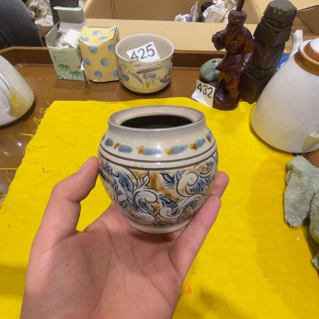 陶瓷制品陶瓷制品