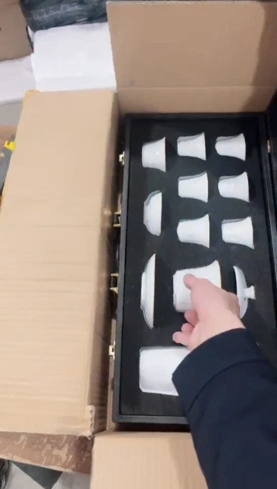 【闪购商品】其他一一一一一一一一