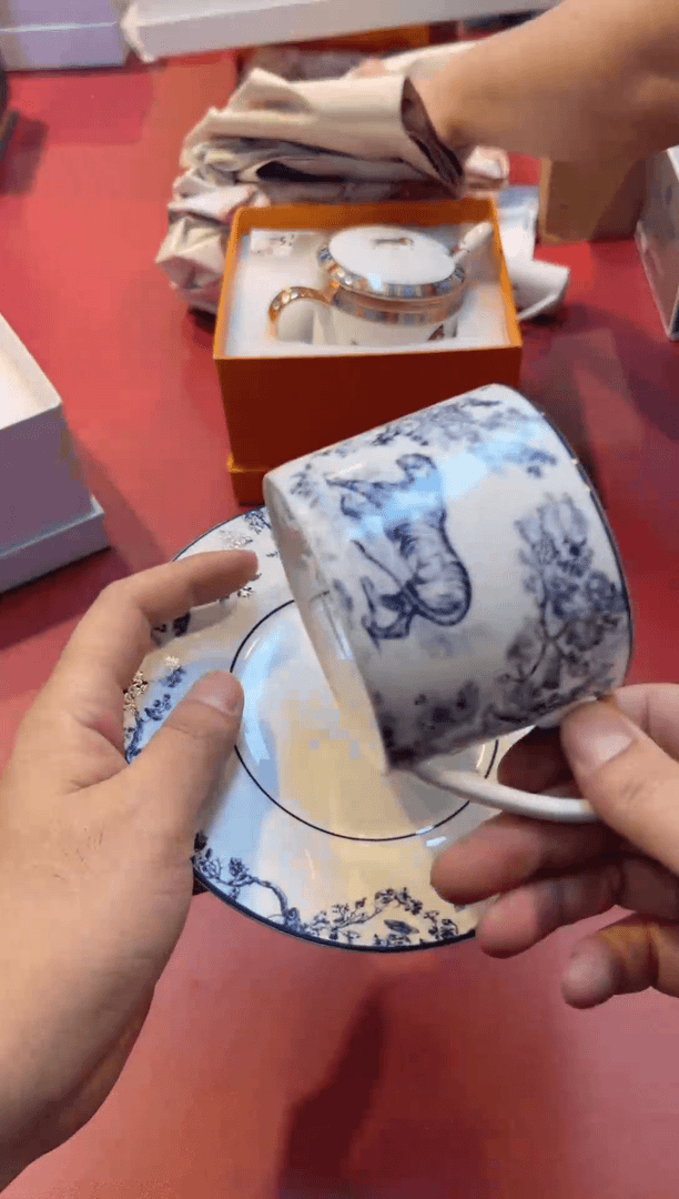 【闪购商品】碗C211-DD11全场正品，京东包邮