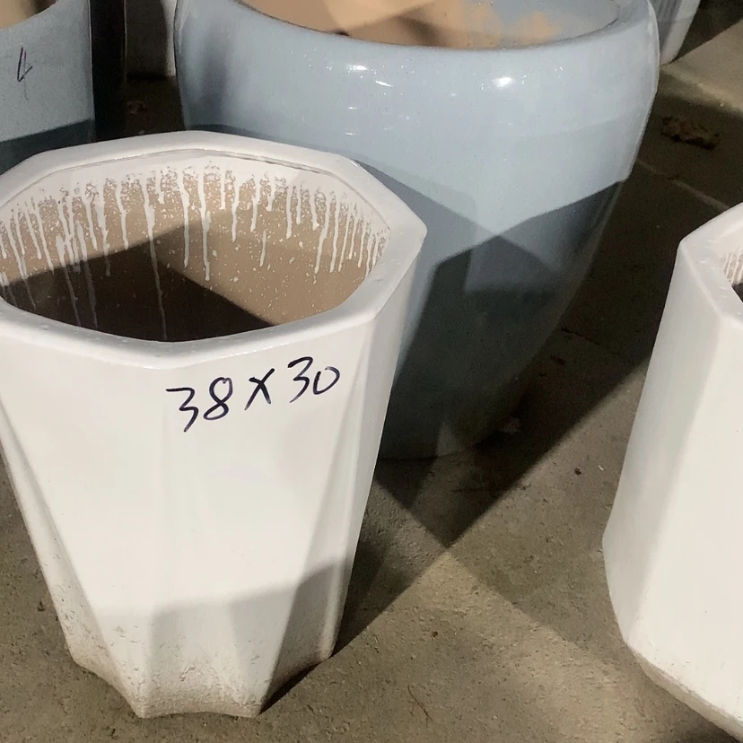 【闪购商品】红陶20CM（含）-50CM（不含）
