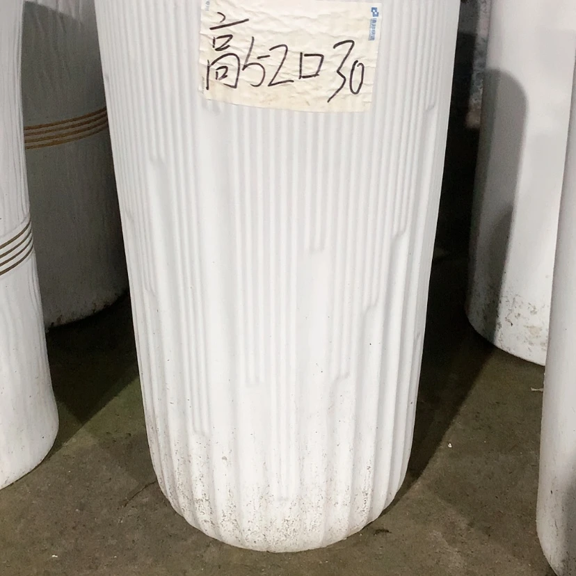 【闪购商品】红陶20CM（含）-50CM（不含）