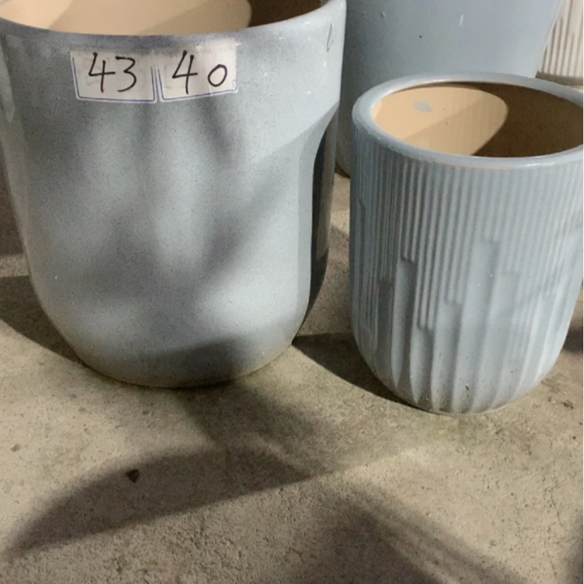 【闪购商品】陶瓷20CM（含）-50CM（不含）