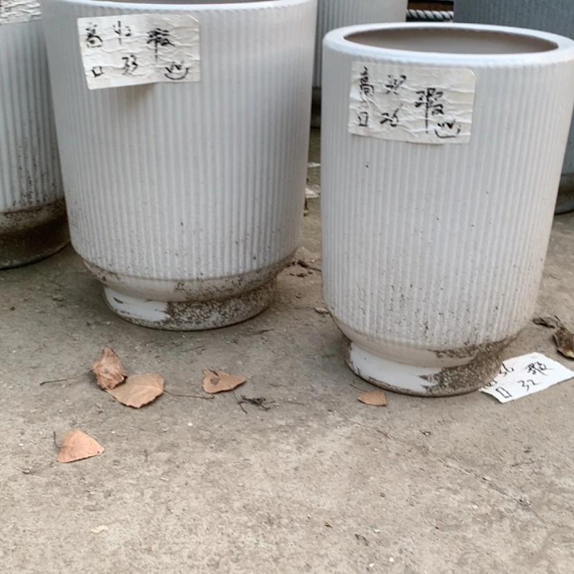 【闪购商品】陶瓷20CM（含）-50CM（不含）