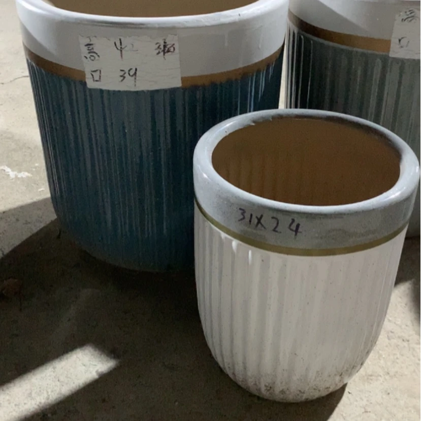 【闪购商品】陶瓷20CM(含)-50CM(不含)