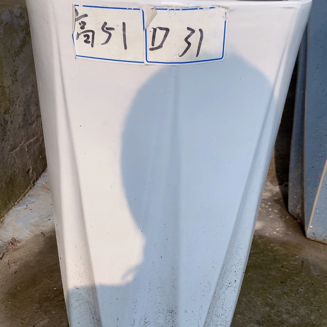 【闪购商品】陶瓷20CM（含）-50CM（不含）