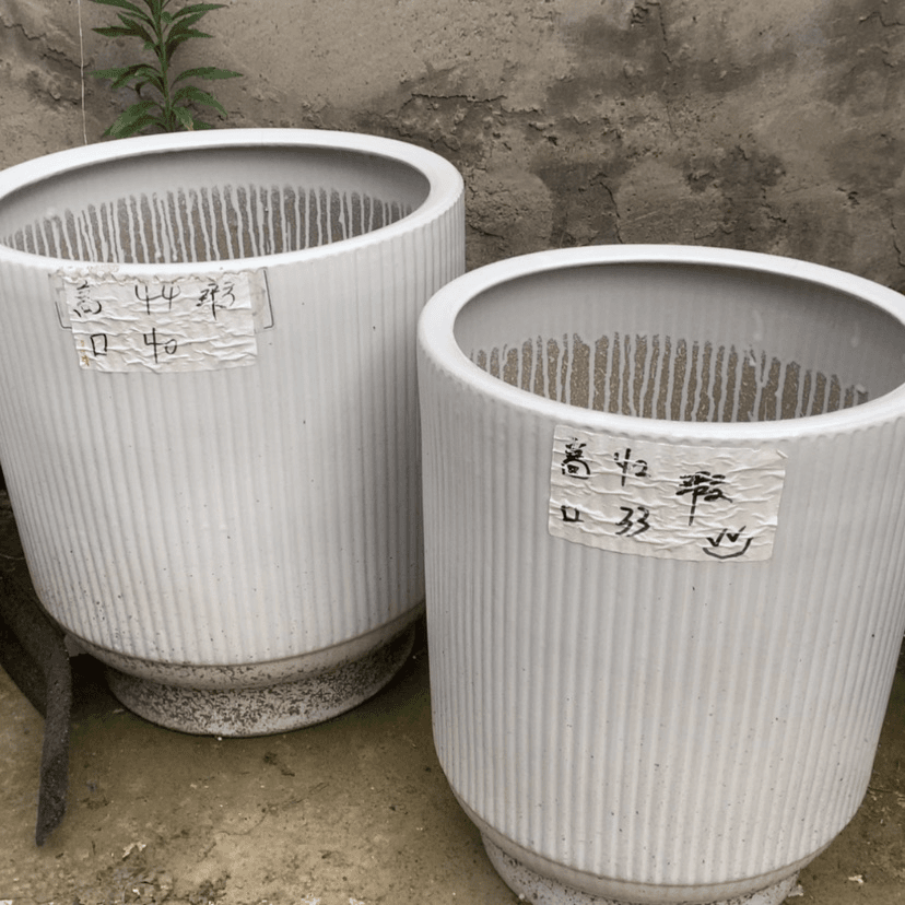 【闪购商品】红陶20CM（含）-50CM（不含）