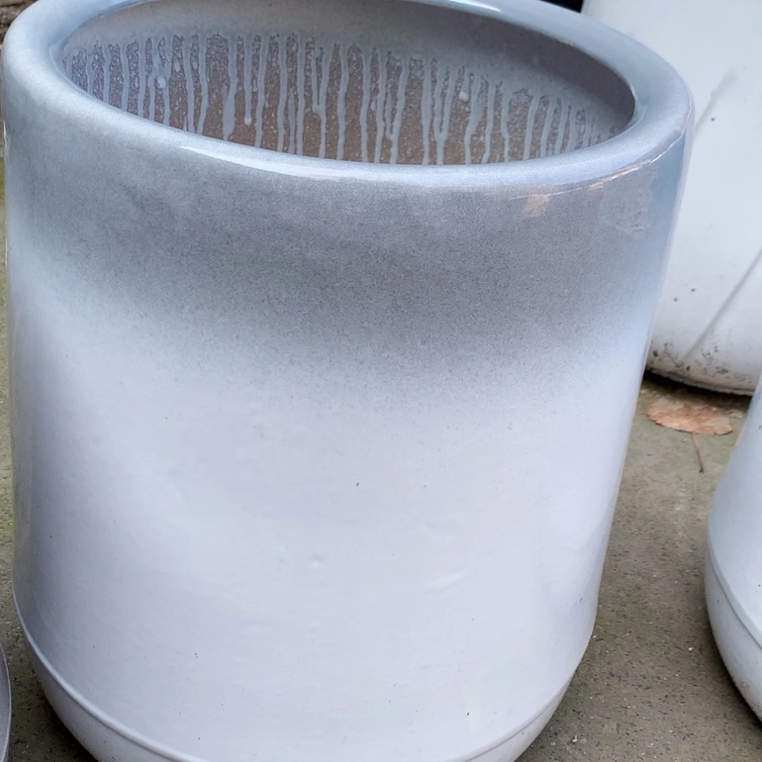 【闪购商品】陶瓷20CM（含）-50CM（不含）