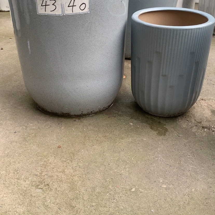 【闪购商品】陶瓷20CM（含）-50CM（不含）