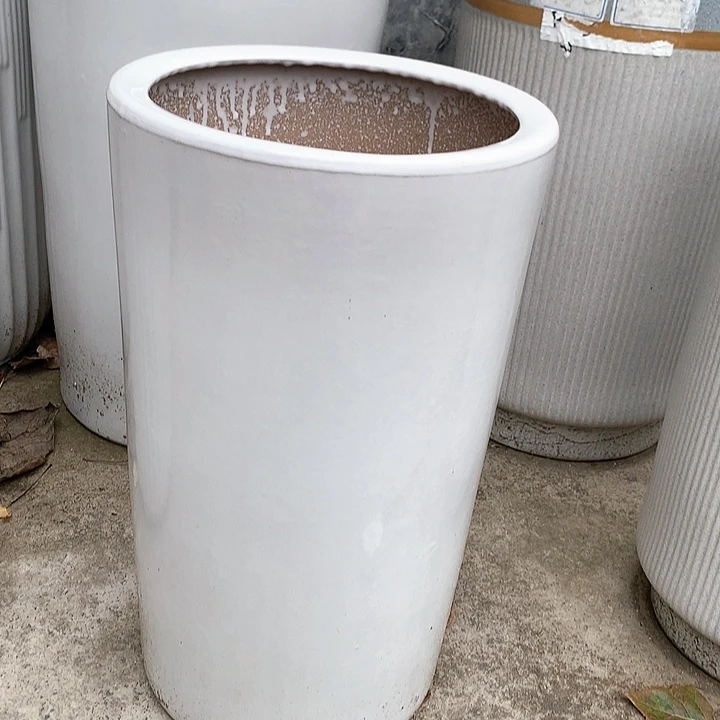 陶瓷20CM（含）-50CM（不含）