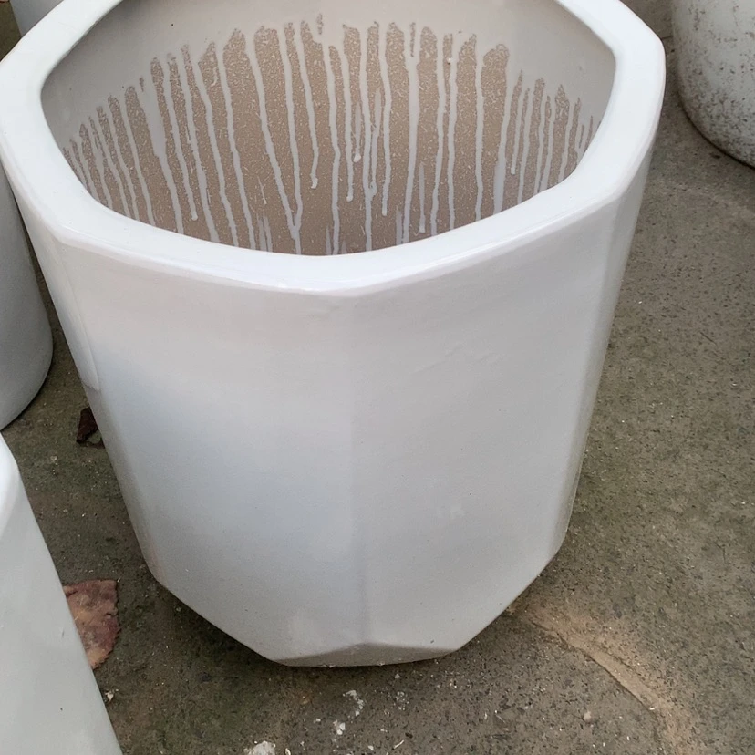 【闪购商品】陶瓷20CM（含）-50CM（不含）