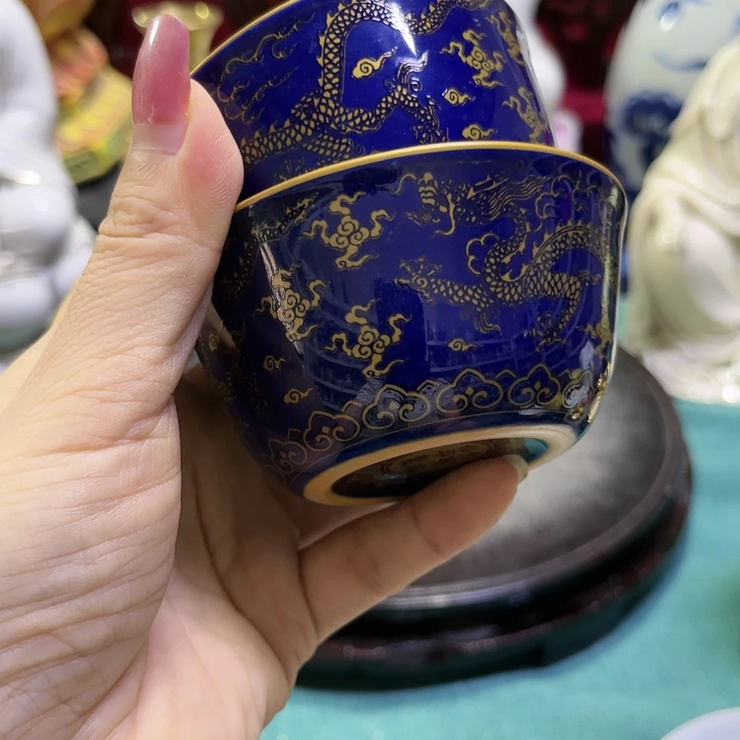 摆件摆件摆件摆件摆件