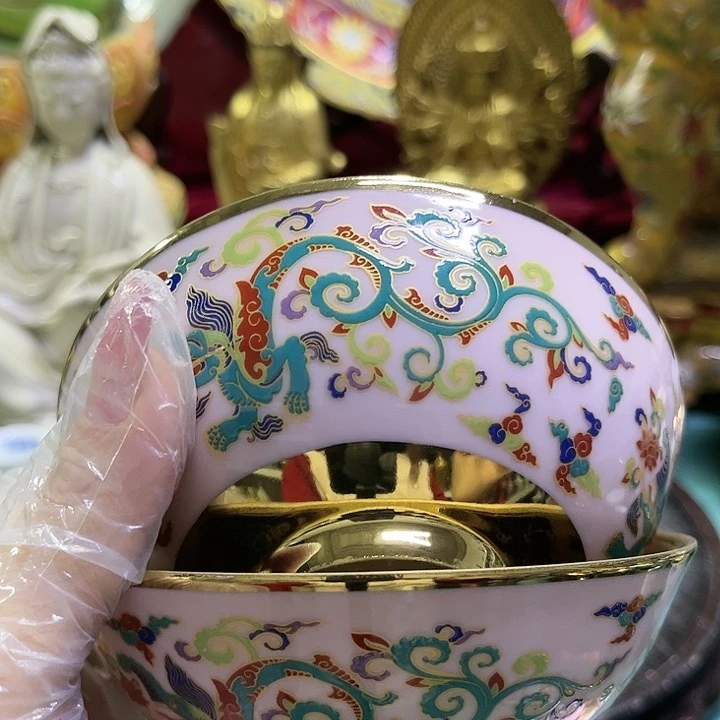 碗摆件摆件摆件摆件