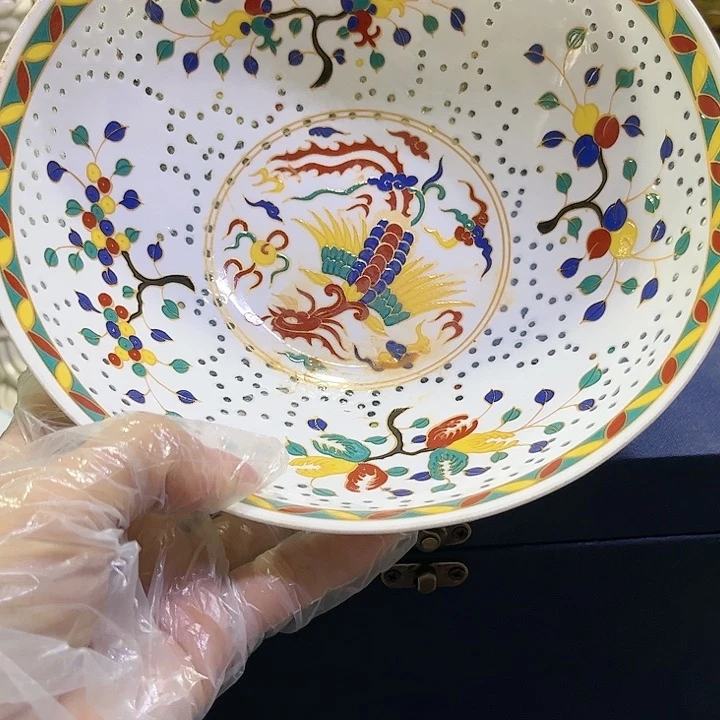 瓶摆件摆件摆件摆件