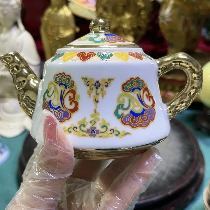 碗摆件摆件摆件摆件